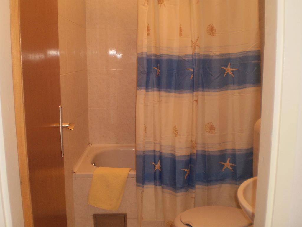 Apartments Kuzman Dubrovnik Bagian luar foto